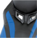 Screenshot 2023-11-03 at 23-33-27 KA-Y209 BLUE Autronic.png