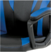 Screenshot 2023-11-03 at 23-33-46 KA-Y209 BLUE Autronic.png