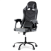 Screenshot 2023-11-03 at 23-39-38 KA-L626 GREY Autronic.png