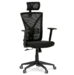 Screenshot 2023-11-03 at 23-49-38 KA-Q851 BK Autronic.png