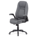 Screenshot 2023-11-06 at 22-32-28 KA-G301 GREY Autronic.png