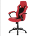 Screenshot 2023-11-06 at 22-44-24 KA-Y157 RED Autronic.png