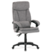 Screenshot 2023-11-06 at 22-58-39 KA-Y362 GREY Autronic.png