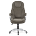 Screenshot 2023-11-10 at 00-33-33 KA-G196 GREY2 Autronic.png
