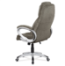 Screenshot 2023-11-10 at 00-33-53 KA-G196 GREY2 Autronic.png