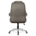 Screenshot 2023-11-10 at 00-34-00 KA-G196 GREY2 Autronic.png