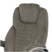 Screenshot 2023-11-10 at 00-34-10 KA-G196 GREY2 Autronic.png