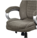 Screenshot 2023-11-10 at 00-34-15 KA-G196 GREY2 Autronic.png