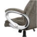 Screenshot 2023-11-10 at 00-34-28 KA-G196 GREY2 Autronic.png