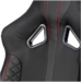 Screenshot 2023-11-10 at 00-35-41 KA-Y316 RED Autronic.png