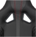 Screenshot 2023-11-10 at 00-36-04 KA-Y316 RED Autronic.png