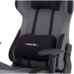 Screenshot 2023-11-10 at 00-48-52 KA-F05 GREY Autronic.png
