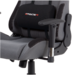 Screenshot 2023-11-10 at 00-48-59 KA-F05 GREY Autronic.png