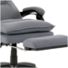 Screenshot 2023-11-10 at 00-50-15 KA-Y350 GREY Autronic.png