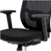Screenshot 2023-11-10 at 00-52-40 KA-B1083 BK Autronic.png