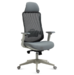 Screenshot 2023-11-10 at 01-05-41 KA-V321 GREY Autronic.png