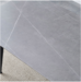 Screenshot 2023-11-13 at 21-07-10 HT-406M GREY Autronic.png