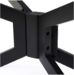 Screenshot 2023-11-14 at 18-34-01 HT-885 GREY Autronic.png