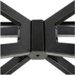 Screenshot 2023-11-14 at 18-34-09 HT-885 GREY Autronic.png