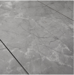 Screenshot 2023-11-14 at 18-37-09 HT-400M GREY Autronic.png
