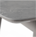 Screenshot 2023-11-14 at 18-37-16 HT-400M GREY Autronic.png