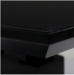 Screenshot 2023-11-14 at 20-56-45 HT-420 BK Autronic.png