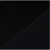Screenshot 2023-11-14 at 20-56-54 HT-420 BK Autronic.png