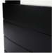 Screenshot 2023-11-14 at 20-57-36 HT-420 BK Autronic.png