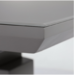 Screenshot 2023-11-14 at 21-02-35 HT-420 GREY Autronic.png