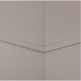Screenshot 2023-11-14 at 21-05-53 HT-420 CAP Autronic.png