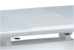 Screenshot 2023-11-14 at 21-10-13 HT-440 WT Autronic.png