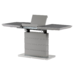 Screenshot 2023-11-14 at 21-34-34 HT-424M GREY Autronic.png