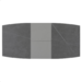 Screenshot 2023-11-14 at 21-35-07 HT-424M GREY Autronic.png