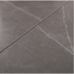 Screenshot 2023-11-14 at 21-38-08 HT-405M GREY Autronic.png