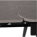 Screenshot 2023-11-14 at 21-38-14 HT-405M GREY Autronic.png