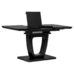 Screenshot 2023-11-14 at 21-39-19 HT-430 BK Autronic.png