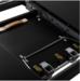 Screenshot 2023-11-14 at 21-39-45 HT-430 BK Autronic.png