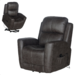 AUTRONIC5