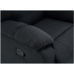 Screenshot 2023-11-17 at 18-03-45 TV-4088 GREY2 Autronic.png