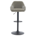 Screenshot 2023-11-17 at 18-51-06 AUB-716 GREY3 Autronic.png