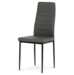 Screenshot 2023-11-18 at 14-53-34 DCL-372 GREY Autronic.png