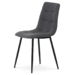 Screenshot 2023-11-18 at 14-54-59 DCL-974 GREY2 Autronic.png