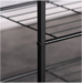 Screenshot 2023-11-19 at 16-10-15 GD-413 OAK Autronic.png