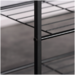 Screenshot 2023-11-19 at 16-44-35 GD-414 OAK Autronic.png