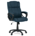 Screenshot 2024-01-02 at 21-14-48 KA-C707 BLUE2 Autronic.png