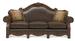 vintage_leather_sofa.jpg