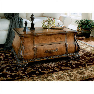 Stolky konferenční