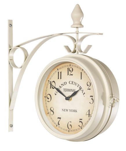 nadrazni hodiny bile.jpg