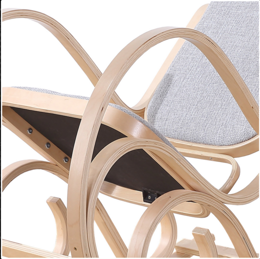 Screenshot 2023-05-22 at 22-46-14 RK-041 NAT Autronic.png