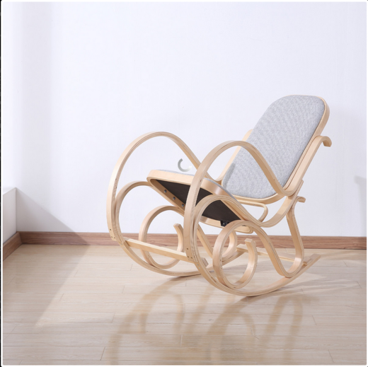 Screenshot 2023-05-22 at 22-46-53 RK-041 NAT Autronic.png